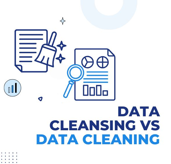 icon related to SEO Optimization