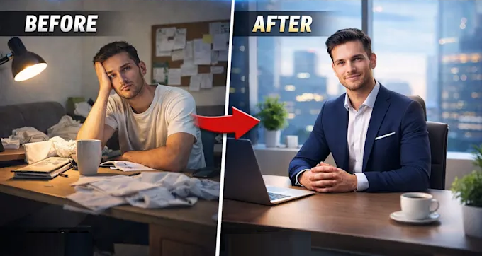 icon related to Advertising Campaigns