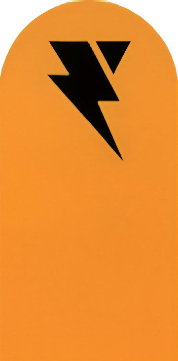 hero image
