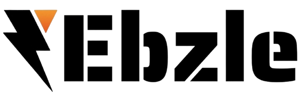 Ebzle